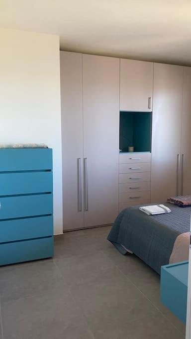 Appartamento “Le Vele” Porto San Giorgio Zewnętrze zdjęcie